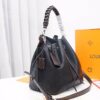 Stylish Fashion Carry L*V Handbag 342
