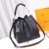 Stylish Fashion Carry L*V Handbag 342