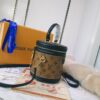 Stylish Fashion Carry L*V Handbag 332 Stylish Fashion Carry L*V Handbag 332