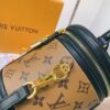 Stylish Fashion Carry L*V Handbag 332 Stylish Fashion Carry L*V Handbag 332