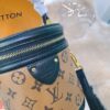 Stylish Fashion Carry L*V Handbag 332 Stylish Fashion Carry L*V Handbag 332