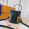 Stylish Fashion Carry L*V Handbag 332 Stylish Fashion Carry L*V Handbag 332