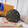 Stylish Fashion Carry L*V Handbag 332 Stylish Fashion Carry L*V Handbag 332