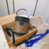 Stylish Fashion Carry L*V Handbag 332 Stylish Fashion Carry L*V Handbag 332