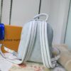 Stylish Fashion Carry L*V Handbag 331 Stylish Fashion Carry L*V Handbag 331