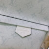 Stylish Fashion Carry L*V Handbag 331 Stylish Fashion Carry L*V Handbag 331
