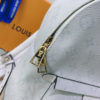 Stylish Fashion Carry L*V Handbag 331 Stylish Fashion Carry L*V Handbag 331