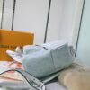 Stylish Fashion Carry L*V Handbag 331 Stylish Fashion Carry L*V Handbag 331