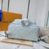 Stylish Fashion Carry L*V Handbag 331 Stylish Fashion Carry L*V Handbag 331