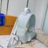 Stylish Fashion Carry L*V Handbag 331 Stylish Fashion Carry L*V Handbag 331
