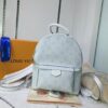 Stylish Fashion Carry L*V Handbag 331 Stylish Fashion Carry L*V Handbag 331