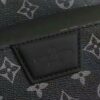 Stylish Fashion Carry L*V Handbag 33