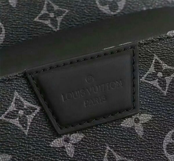 New Fashion L*V Handbag 33