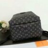 Stylish Fashion Carry L*V Handbag 33