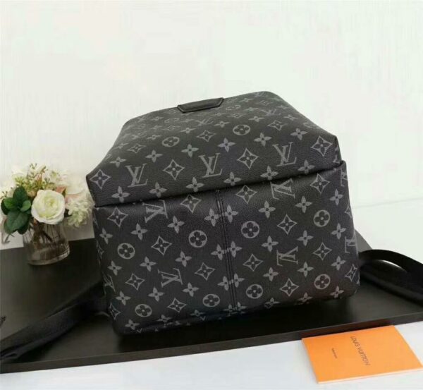 New Fashion L*V Handbag 33