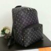 Stylish Fashion Carry L*V Handbag 33