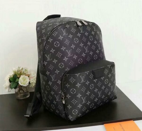 New Fashion L*V Handbag 33