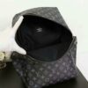Stylish Fashion Carry L*V Handbag 33