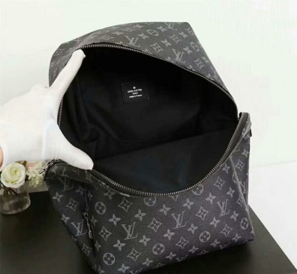 New Fashion L*V Handbag 33
