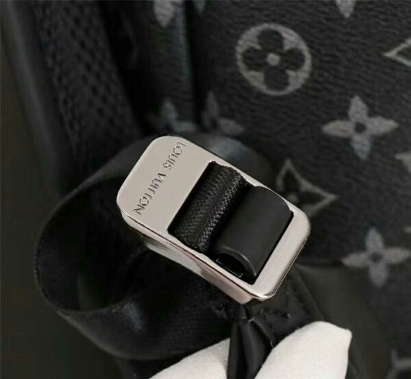 New Fashion L*V Handbag 33