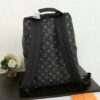 Stylish Fashion Carry L*V Handbag 33