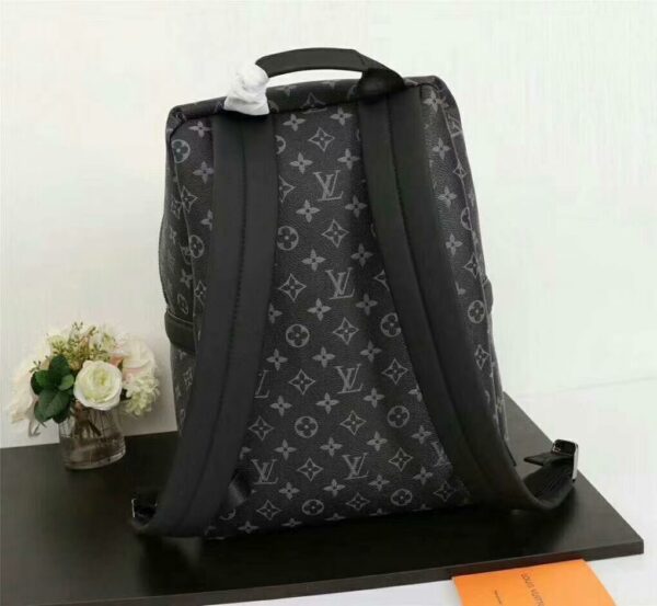 New Fashion L*V Handbag 33