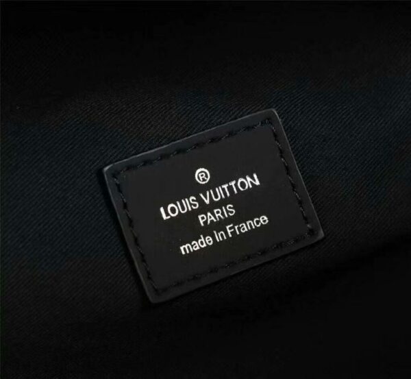 New Fashion L*V Handbag 33