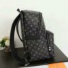 Stylish Fashion Carry L*V Handbag 33