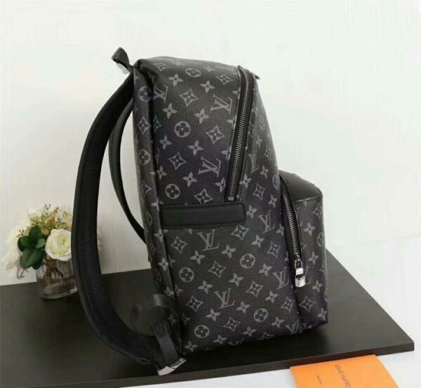 New Fashion L*V Handbag 33