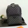 Stylish Fashion Carry L*V Handbag 33