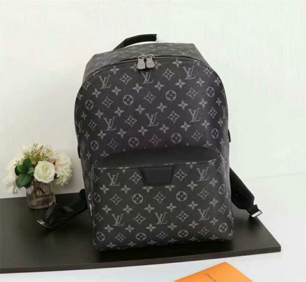 New Fashion L*V Handbag 33