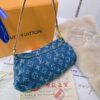 Stylish Fashion Carry L*V Handbag 329