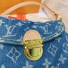 Stylish Fashion Carry L*V Handbag 329