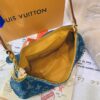 Stylish Fashion Carry L*V Handbag 329
