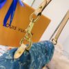Stylish Fashion Carry L*V Handbag 329