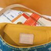 Stylish Fashion Carry L*V Handbag 329