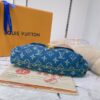 Stylish Fashion Carry L*V Handbag 329