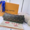 Stylish Fashion Carry L*V Handbag 329