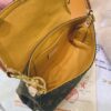 Stylish Fashion Carry L*V Handbag 329