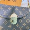 Stylish Fashion Carry L*V Handbag 329
