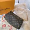 Stylish Fashion Carry L*V Handbag 329