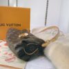 Stylish Fashion Carry L*V Handbag 329