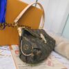 Stylish Fashion Carry L*V Handbag 329