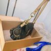 Stylish Fashion Carry L*V Handbag 329