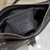 Stylish Fashion Carry L*V Handbag 327 Stylish Fashion Carry L*V Handbag 327