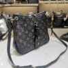 Stylish Fashion Carry L*V Handbag 327 Stylish Fashion Carry L*V Handbag 327