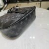 Stylish Fashion Carry L*V Handbag 327 Stylish Fashion Carry L*V Handbag 327