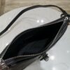 Stylish Fashion Carry L*V Handbag 327 Stylish Fashion Carry L*V Handbag 327