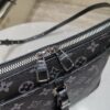 Stylish Fashion Carry L*V Handbag 327 Stylish Fashion Carry L*V Handbag 327