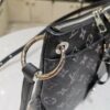 Stylish Fashion Carry L*V Handbag 327 Stylish Fashion Carry L*V Handbag 327